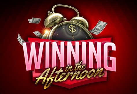downstream casino promotions|downstream casino calendar of events.